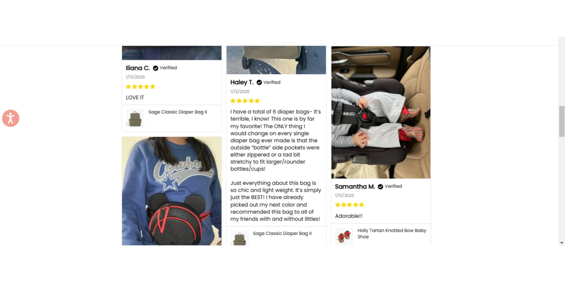 10 Simple Ways to Boost Your eCommerce Store Sales