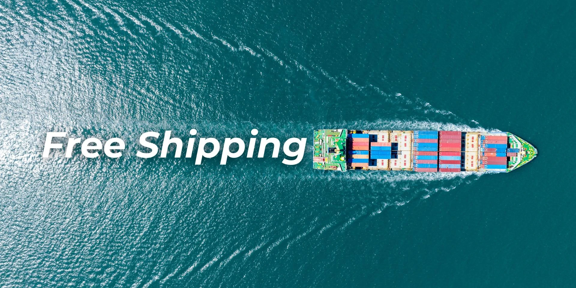 10 Simple Ways to Boost Your eCommerce Store Sales