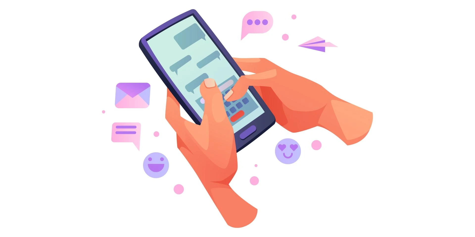 10 Simple Ways to Boost Your eCommerce Store Sales