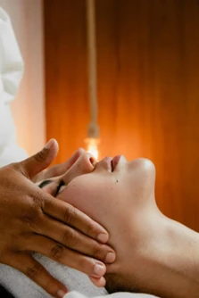 Why a Massage Is the Ultimate Remedy for Post-Work Fatigue