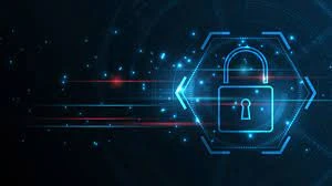 Compliance Management and Compliance Audit - Risk Cognizance