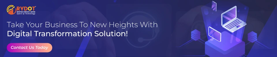 Unveiling the Power of Forecasting: A Glimpse into Applications Across Industries 