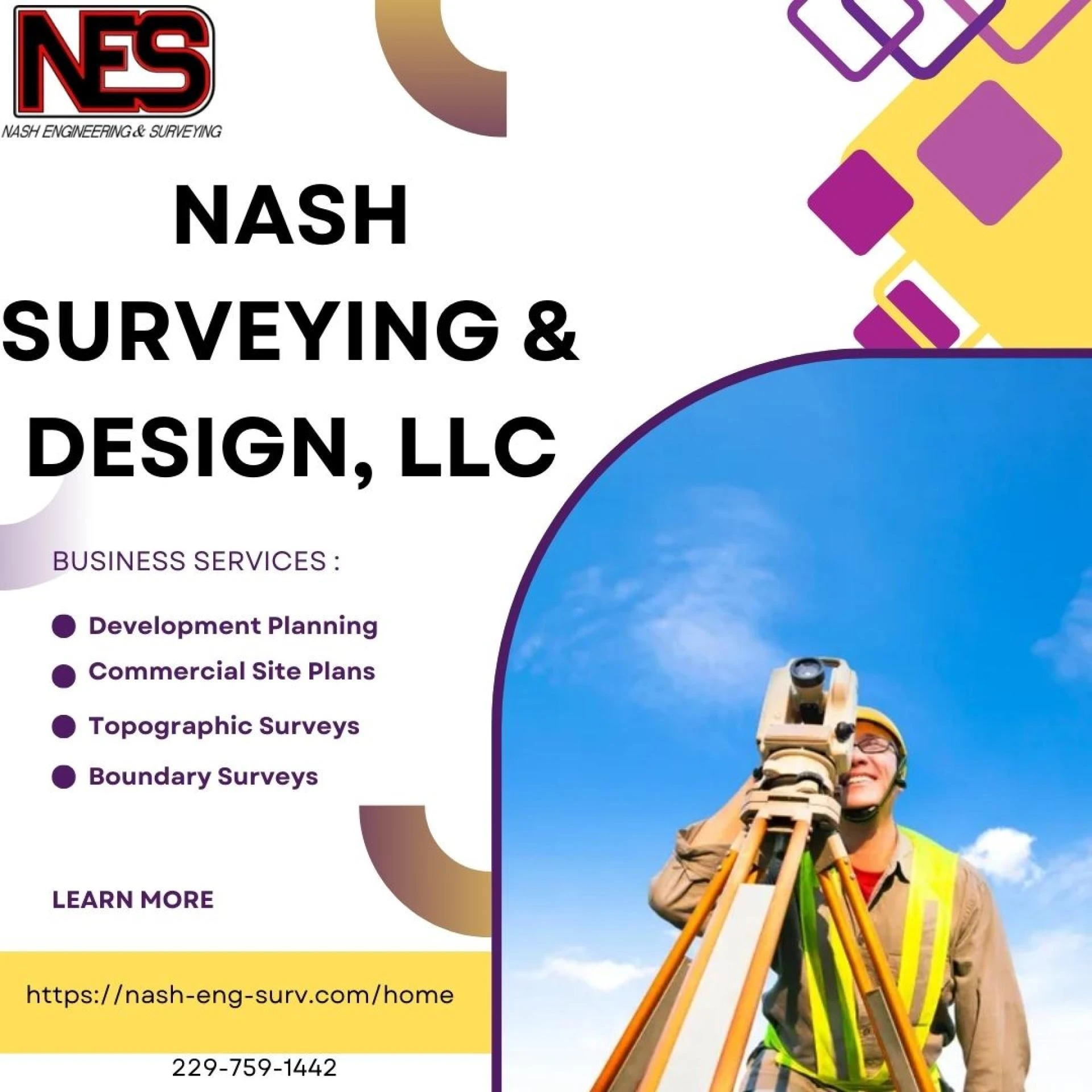 Minor Subdivisions in Southwest Georgia: Simplifying Land Development and Property Division