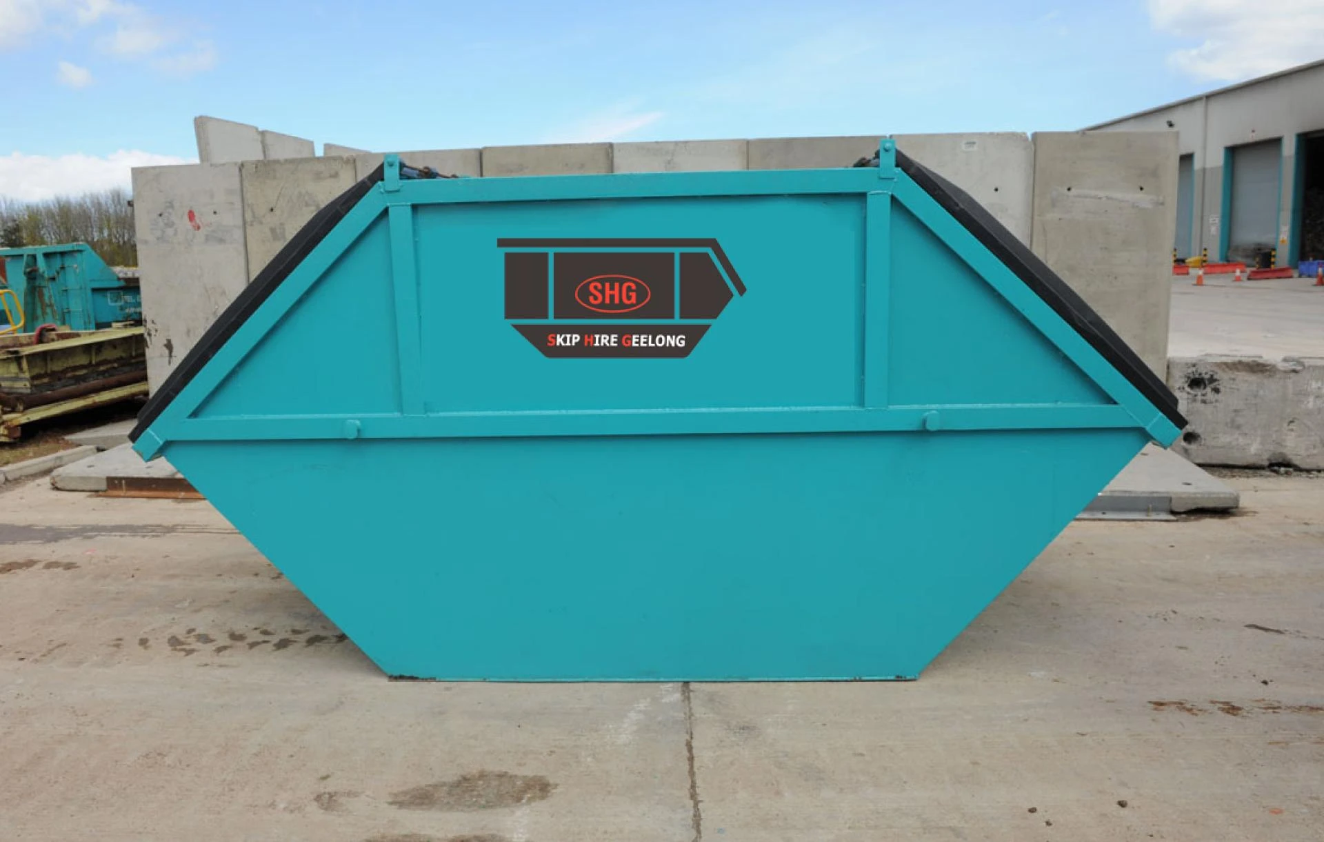 Affordable Soil Waste Skips Hire in Geelong: How to Save Money on Your Next Hire