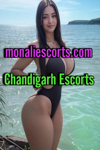 Best Independent Female Escorts in Chandigarh