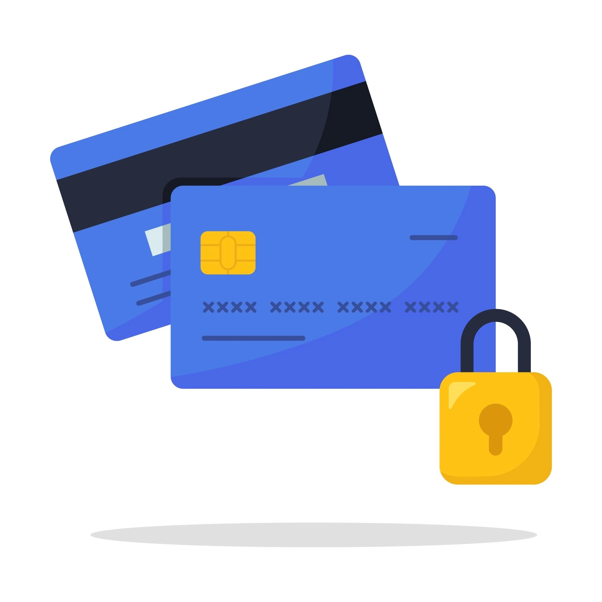 Finding the Best Secured Credit Card: A Step-by-Step Guide