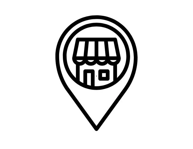 Why Local Businesses in Texas Must Prioritize a Strong Online Presence