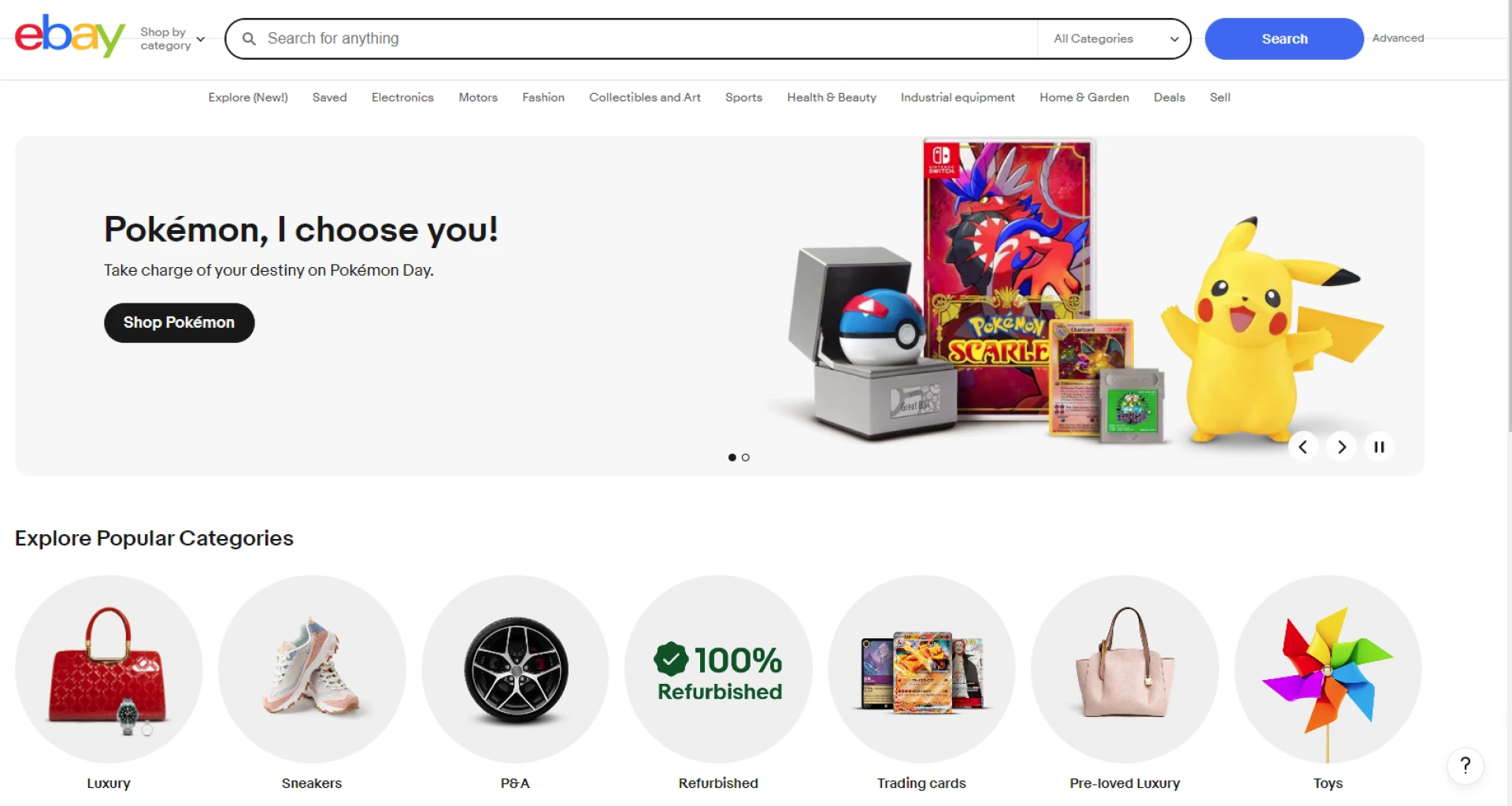 How To Find Foreign Buyers Online For B2B Products