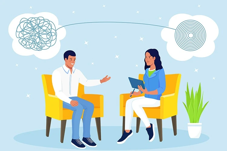 How Licensed Psychologists Help Couples Improve Their Relationships