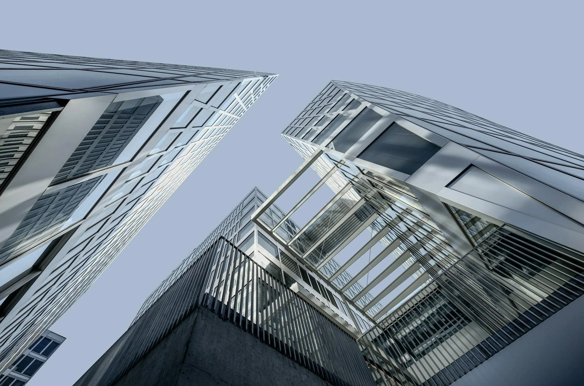 Maximising Commercial Property Value: Maintenance Strategies That Pay Off