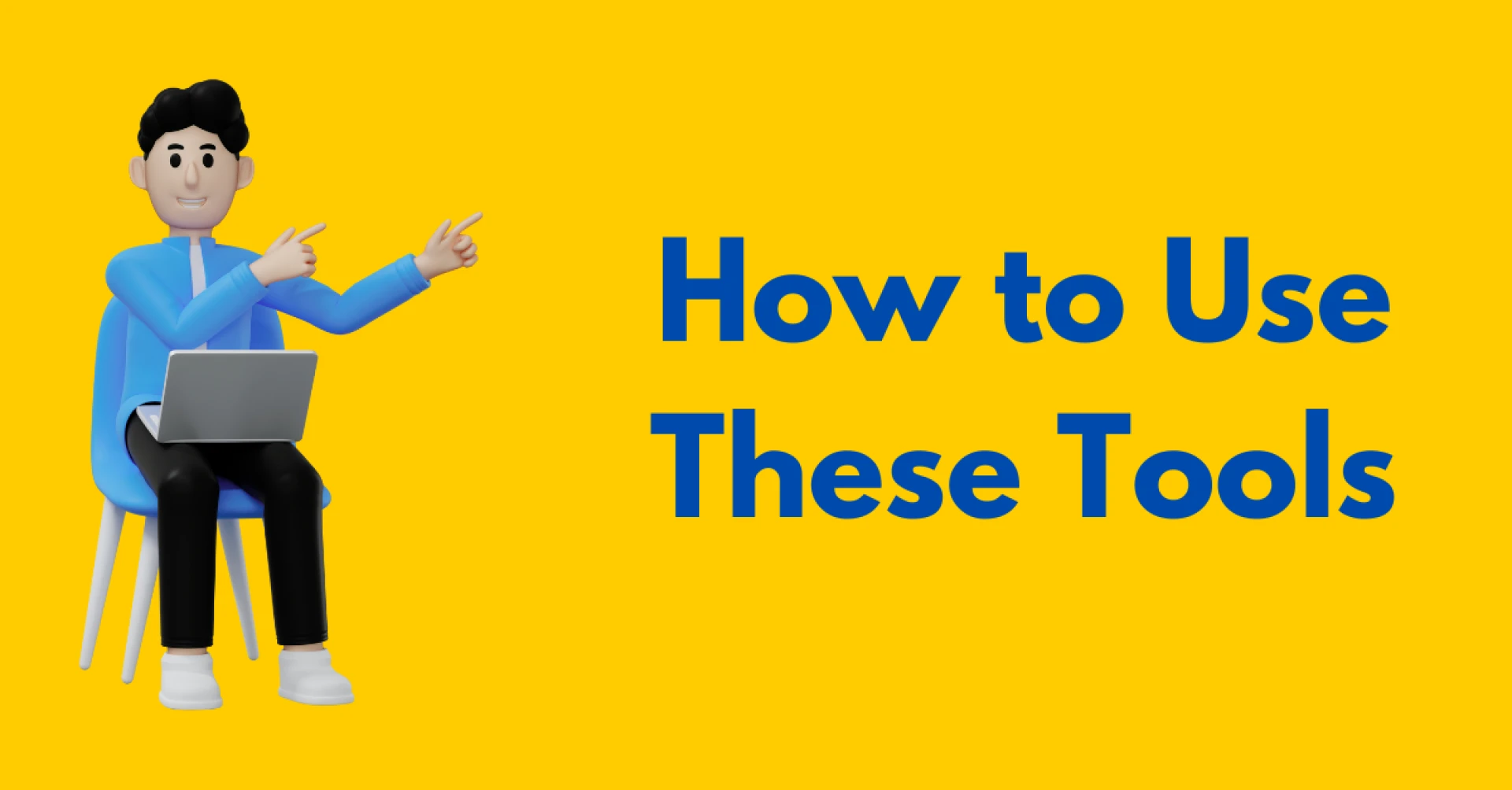 10 Best Tools to Replace Text Online for Free