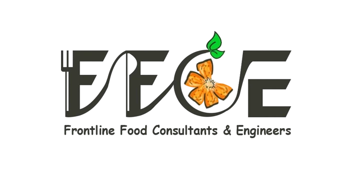 The Role of Food Consultants in Ghee Production: Ensuring Quality and Success