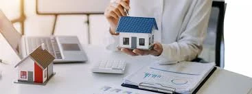 Find your dream home with Baraka Development, Abu Dhabi's premier real estate developer