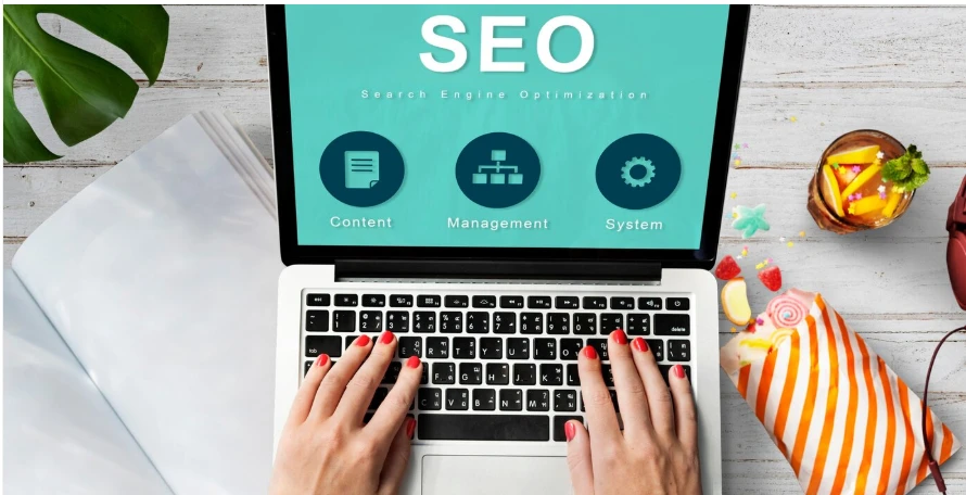 Improve the Traffic to Your Shopify Store by utilizing expert SEO services