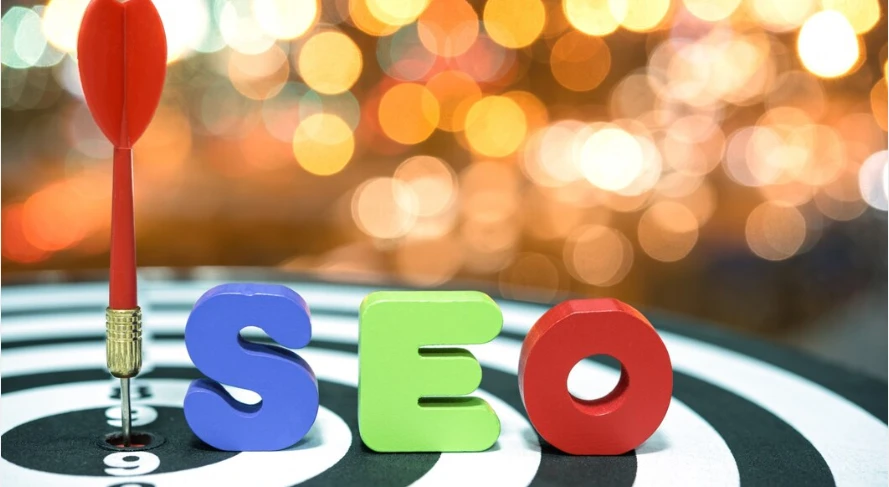 Improve the Traffic to Your Shopify Store by utilizing expert SEO services