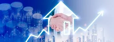 Expert Business Training - MTCTCL Consulting