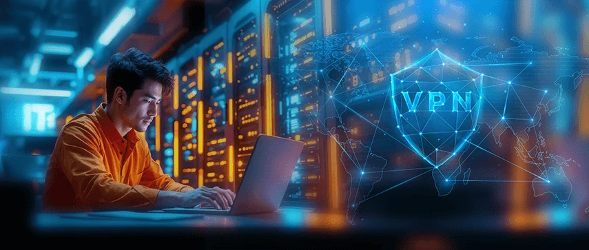 AWS Site-to-Site VPN Setup with FortiGate Firewall: A Complete Guide