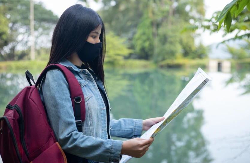 Securing a Study Visa in New Zealand: Your Pathway to Success