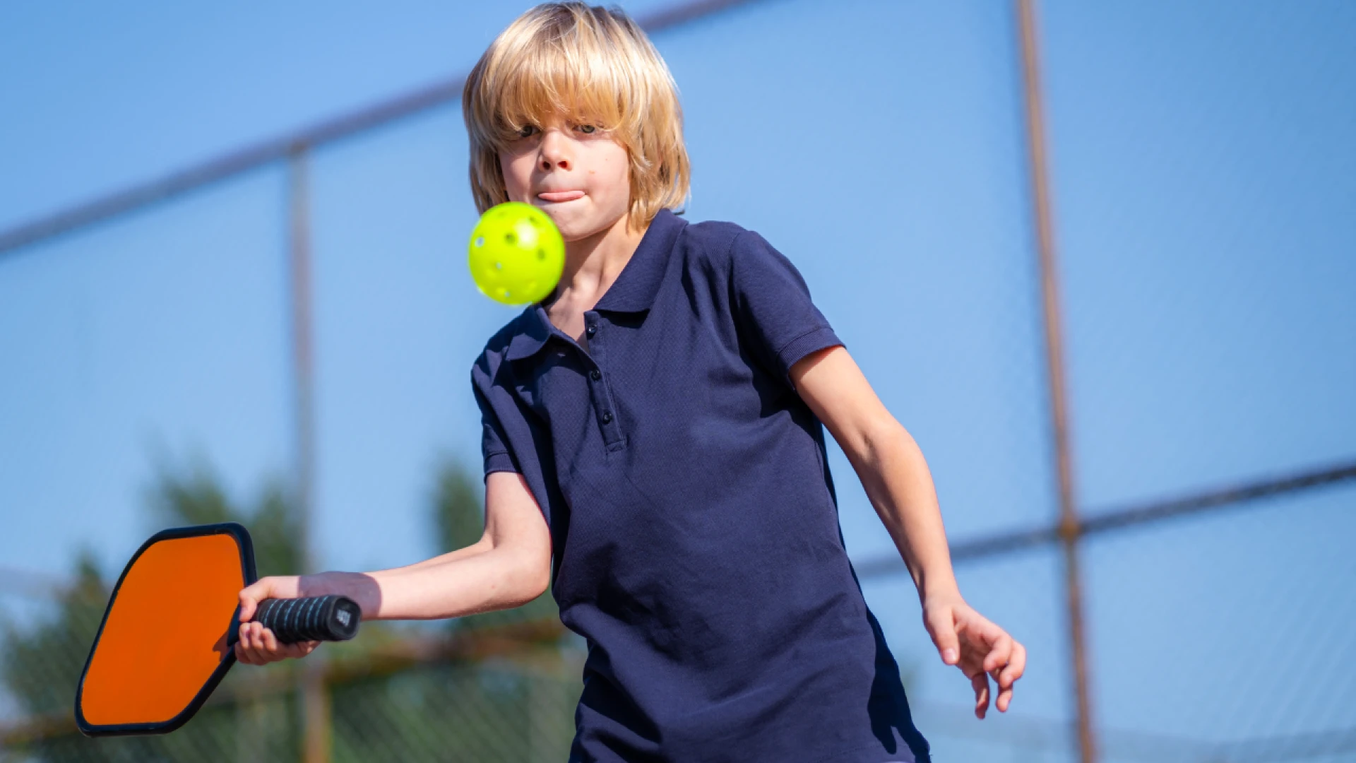How to Choose the Right Pickleball Ball for Your Game