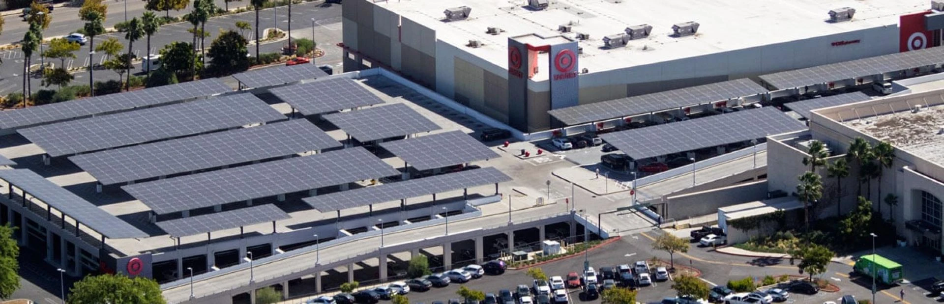 Maximizing Solar Efficiency: A Guide to Solar Decommissioning and Repowering Projects