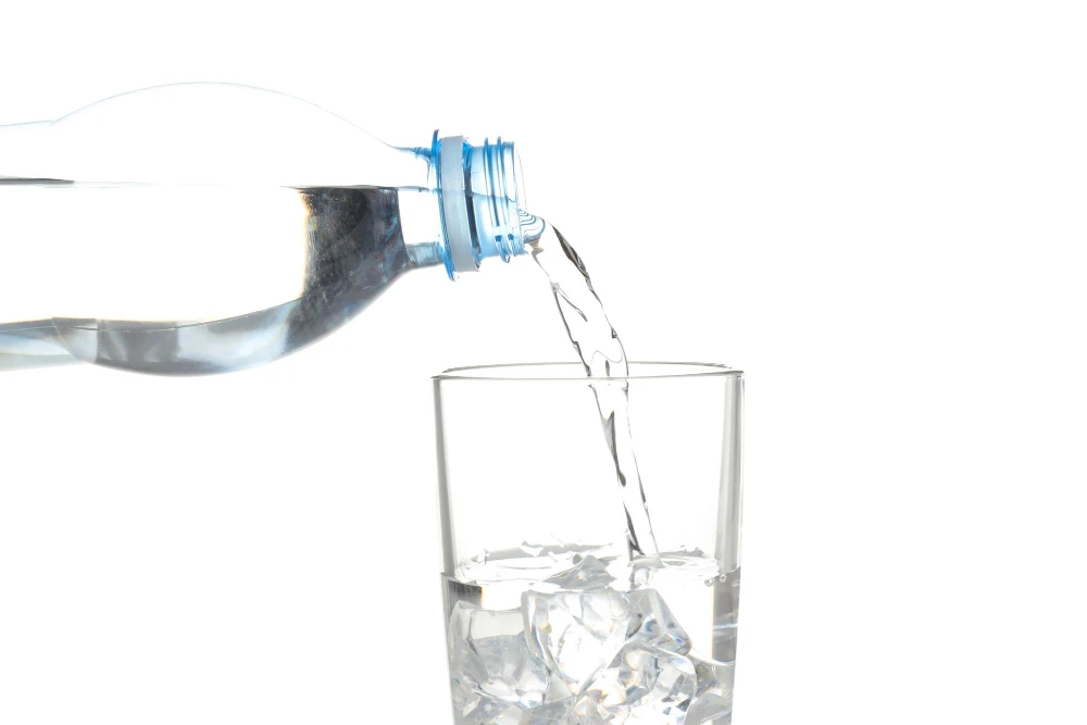 What is the Healthiest Water to Drink? A Guide to Safe Hydration