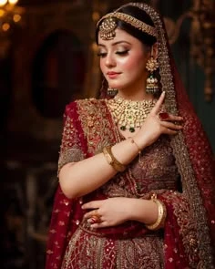 Decoding Bridal Makeup Charges in Bangalore: A Budget-Friendly Guide for Every Bride