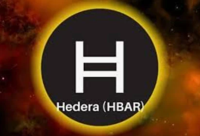 HBAR Price Prediction 2025-2030