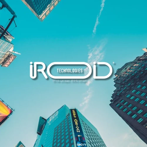 Mobile App Development Trends to Watch in 2025