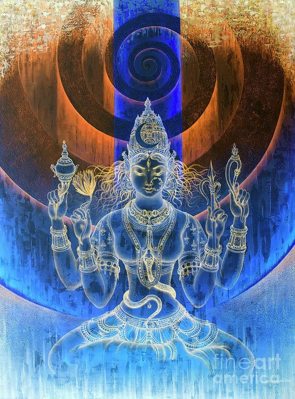 Vashikaran Without Money - Free vashikaran service