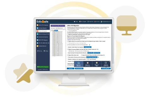 Office 365 Tenant Migration Checklist: What Every Business Should Know