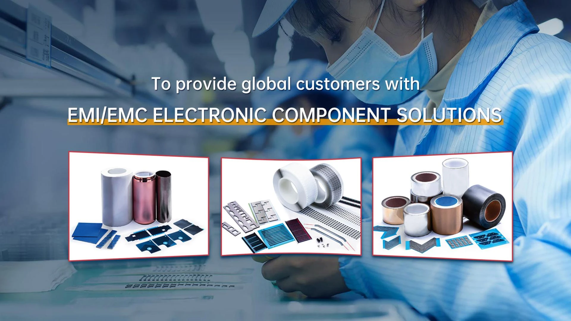 Precision Die Cutting: Revolutionizing Manufacturing Processes