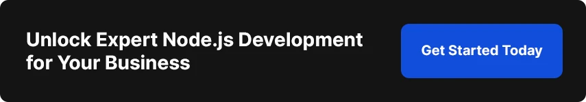 WebSockets Server in Node.js with Socket.io: A Complete Tutorial (Using TypeScript)
