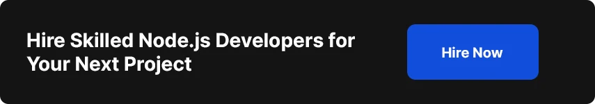 WebSockets Server in Node.js with Socket.io: A Complete Tutorial (Using TypeScript)