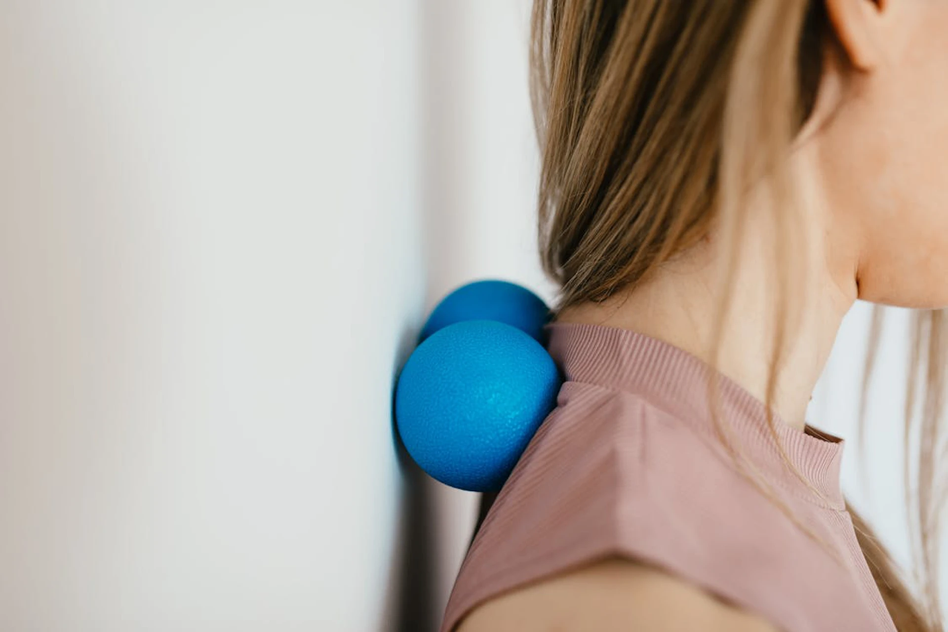 The Role of Massage in Whiplash and Soft Tissue Injury Recovery