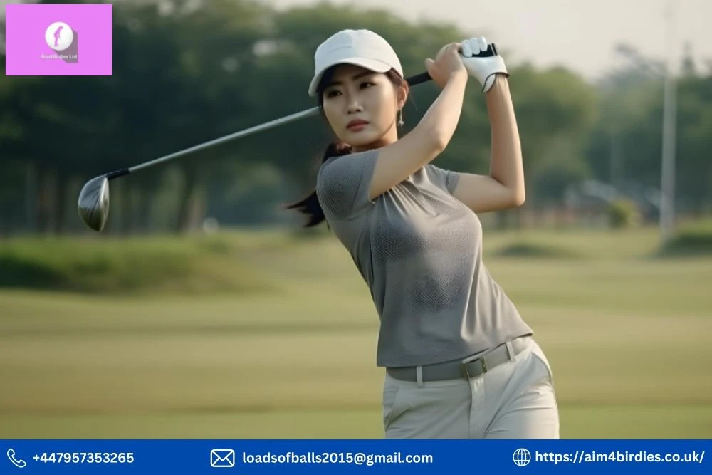 Essential Golf Gear, Fashion, and Major Tournaments: A Guide to Daily Sports Golf