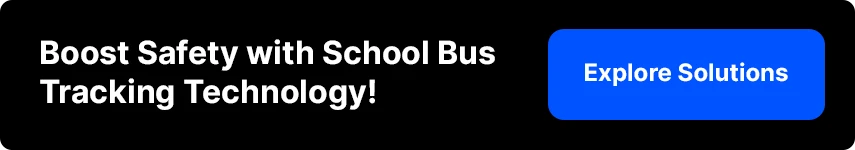 Schools That Ignore Bus Tracking Technology Are Putting Students at Risk