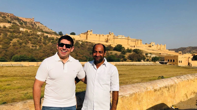 Must-Visit Places in Jaipur for a Day Trip From Delhi: A Complete Guide