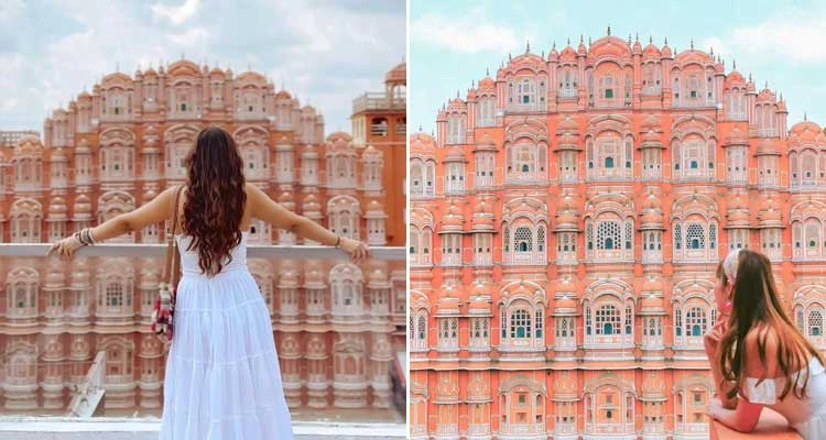 Must-Visit Places in Jaipur for a Day Trip From Delhi: A Complete Guide