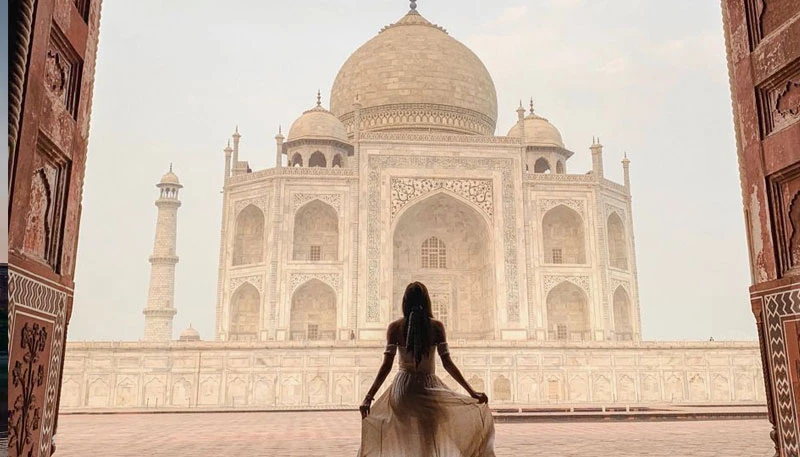 How to Plan a Perfect 3-Day Delhi Agra Jaipur Tour