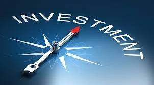 The Importance Of Up-To-Date Investor Information & How Wallstreetlist Delivers