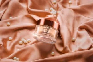 Why Every Makeup Lover Needs a Good Face Primer?