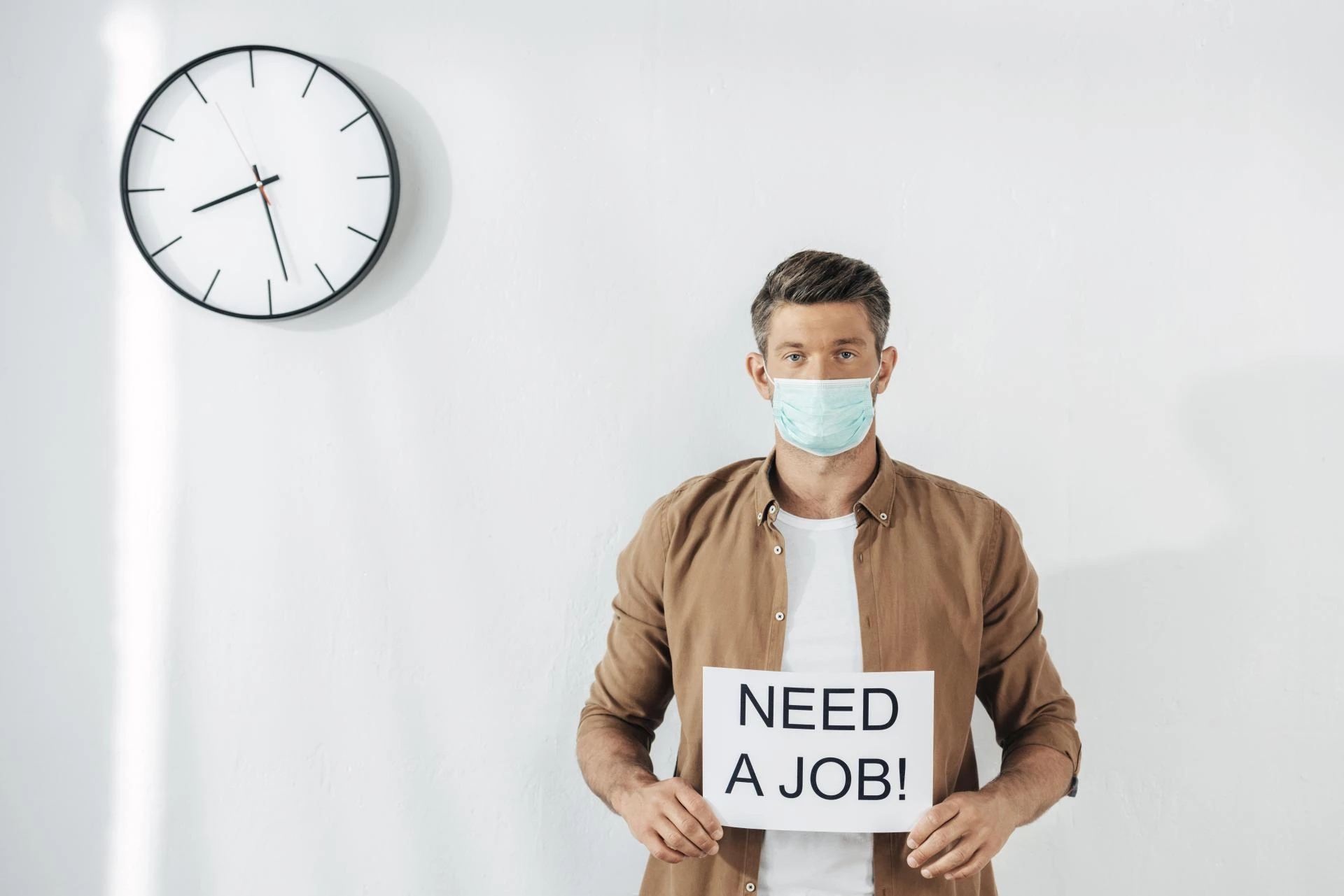 No Experience? No Problem! Easy Part-Time Jobs in London