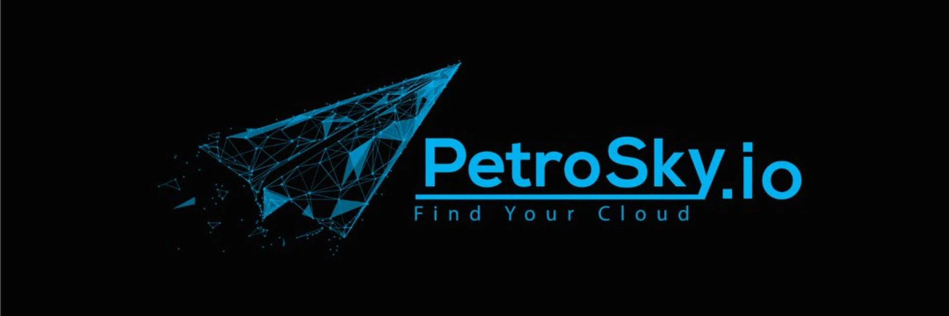 Cloud Hosting Providers: A Look at the Best Cloud Web Hosting Providers