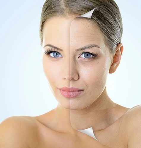 Revitalize Your Skin with Expert Skin Rejuvenation in Norwich – Estetika Clinic!