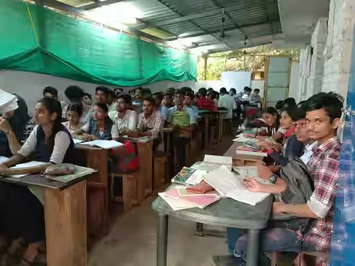 Navigating Academic Success: Finding the Right Tuition Classes in Sri Lanka