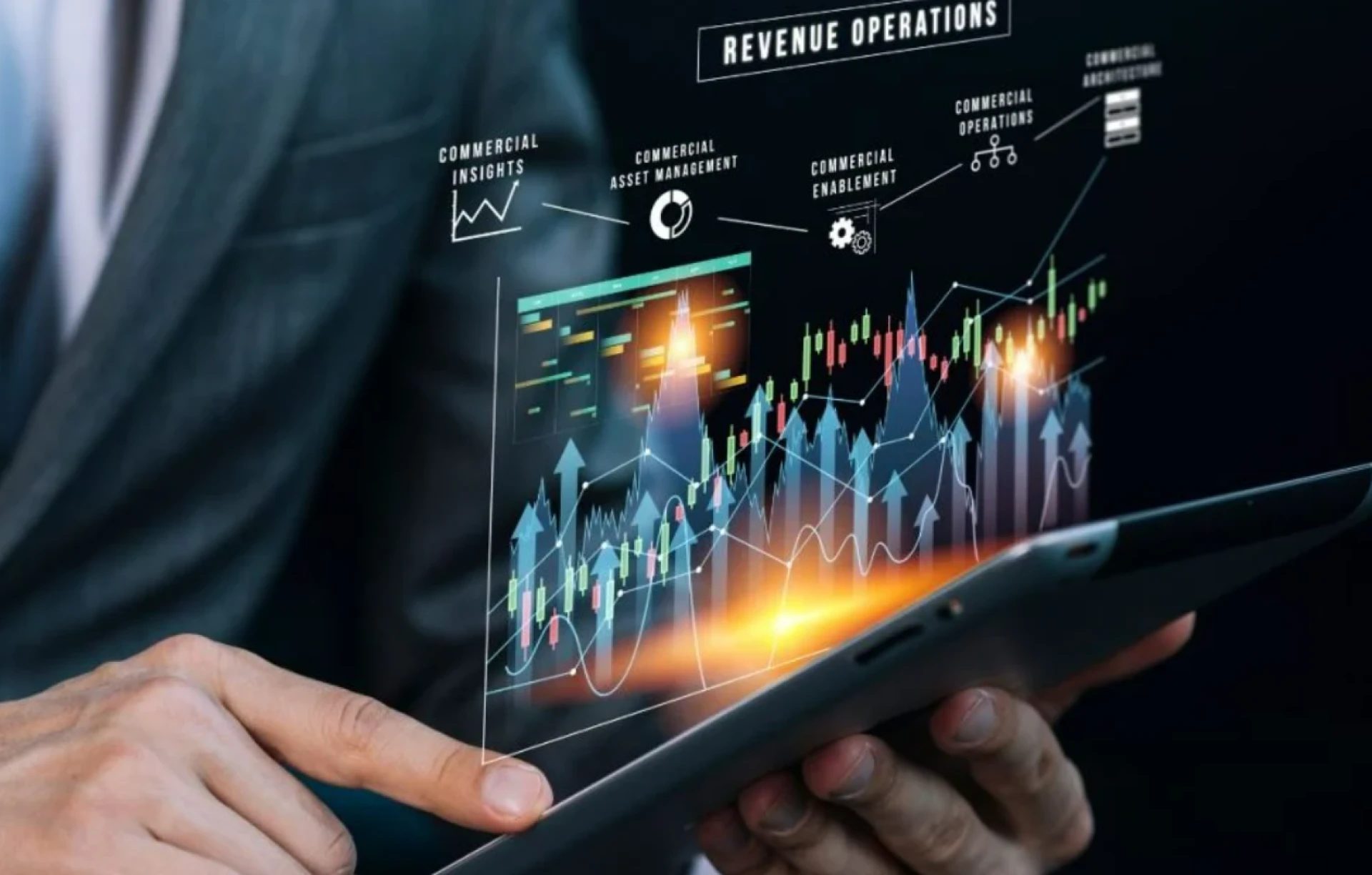 5 Best Algo Trading Software in India for Beginners