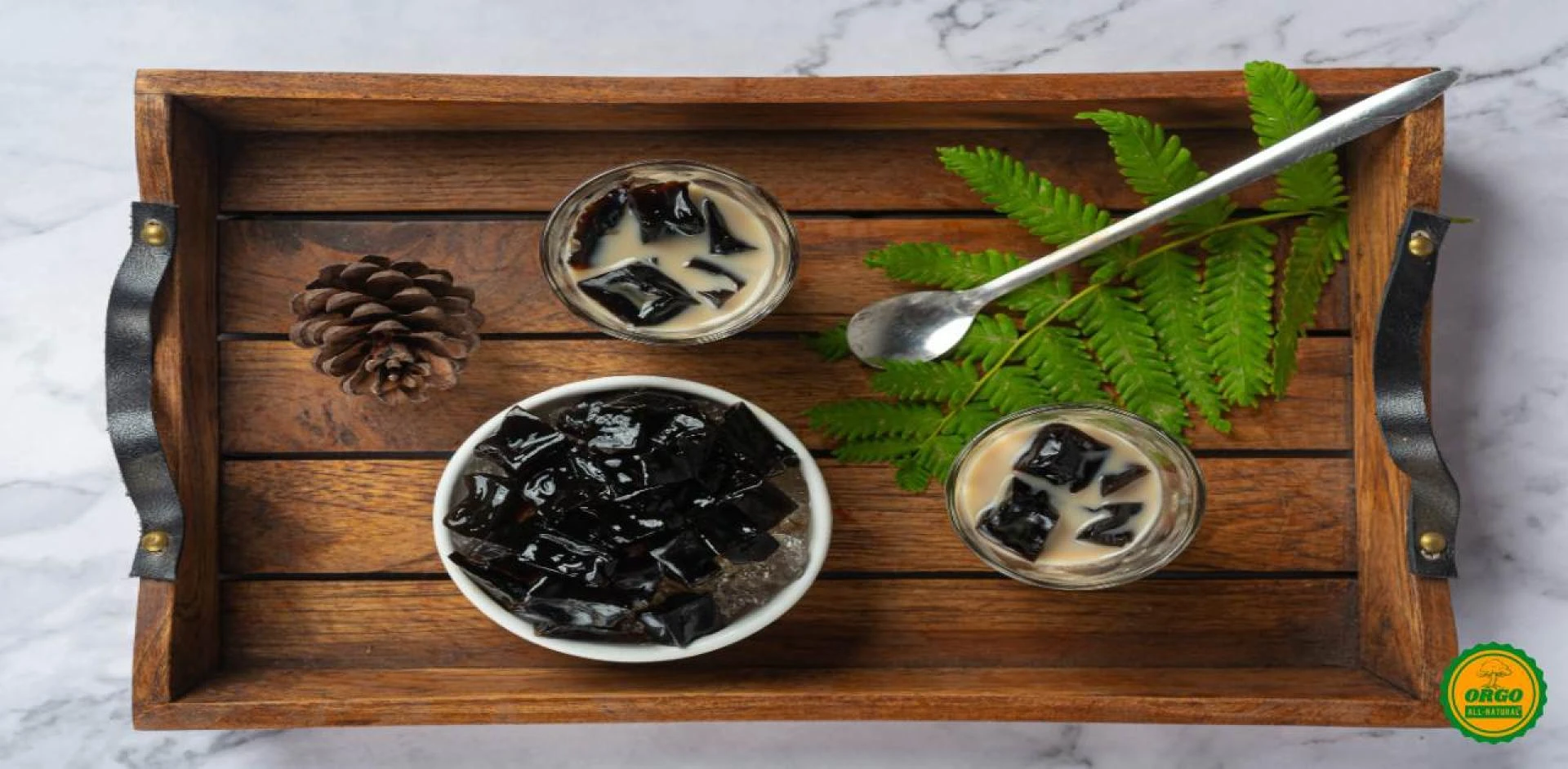 Shilajit: Nature's Secret for Boosting Health and Vitality