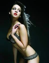 60% Off On Indore Escort Service Cash Payment Available 24*7