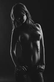 60% Off On Indore Escort Service Cash Payment Available 24*7