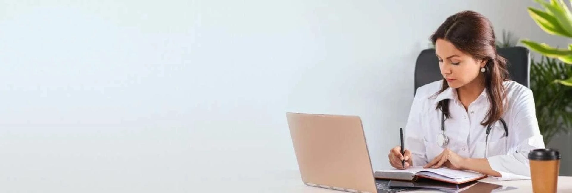 Hair Transplant Surgery Explained: Procedure, Benefits, and Results